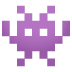 :alien_monster: :alien_monster: