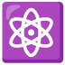 :atom: