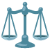 :balance_scale: :balance_scale: