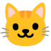 :cat_face: :cat_face: