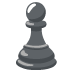 :chess_pawn: :chess_pawn: