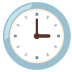 :clock3: :clock3: