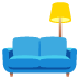 :couch_and_lamp: :couch_and_lamp: