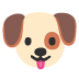 :dog_face: