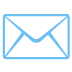 :envelope: :envelope: