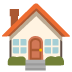 :house: :house: