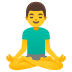 :man_in_lotus_position: