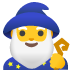 :man_mage: :man_mage: