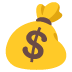 :moneybag: :moneybag: