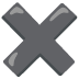 :multiply: :multiply: