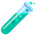 :test_tube: :test_tube: