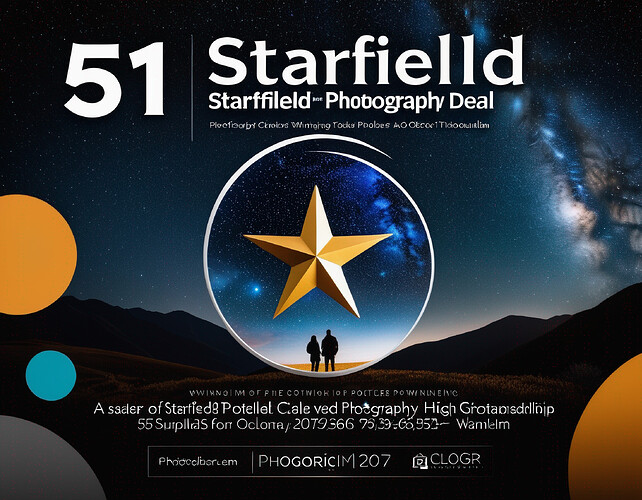 The Latest Starfield Update: A Deep Dive into the New Features and the 