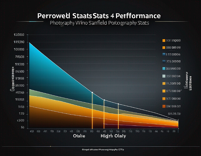 The Latest Starfield Update: A Deep Dive into the New Features and the 