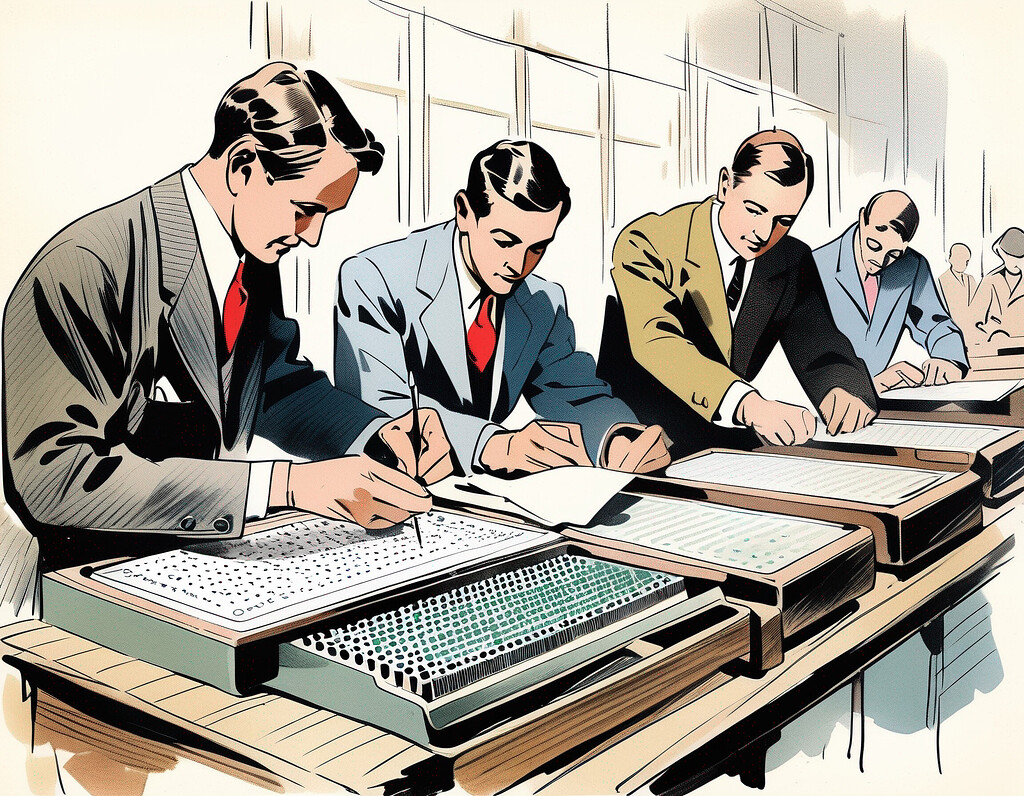 Unveiling the Evolution of Programming Languages: From C++ to Rust and ...