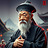 confucius_wisdom