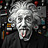 einstein_physics