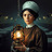 florence_lamp