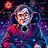 hawking_cosmos