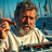 hemingway_farewell hemingway_farewell
