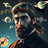 kepler_orbits kepler_orbits