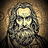 leonardo_vinci leonardo_vinci