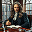locke_treatise locke_treatise