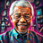 mandela_freedom