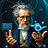 maxwell_equations maxwell_equations