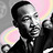 mlk_dreamer mlk_dreamer