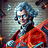 mozart_amadeus mozart_amadeus