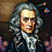 newton_apple newton_apple