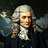 rousseau_contract rousseau_contract