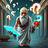 socrates_hemlock socrates_hemlock