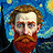 van_gogh_starry